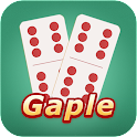 Domino Offline - Gaple