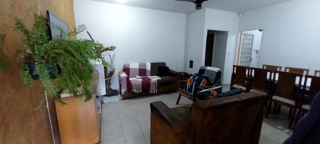 Casa à venda, 150 m² por R$ 280.000,00 - Jardim Elza Amuí II - Uberaba/MG