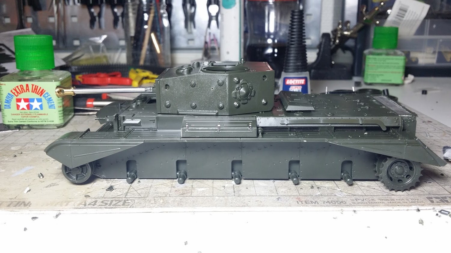 1/35 Tamiya Cromwell RQLt6utx4EXcaSByV457vbjLITSZleKT7CiwObFK5aE=w1501-h844-no