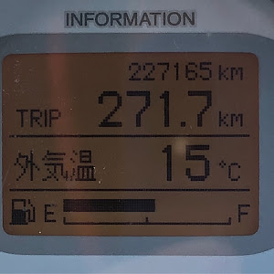 ライフ JB5