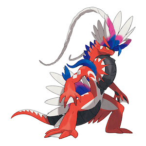 ポケモンsv いやなおとの効果と所持ポケモン スカーレットバイオレット 神ゲー攻略