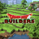 Dragon Quest Builders Best Wallpaper