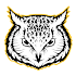 Owl VPN Free - Internet Freedom, Privacy & Safety1.1.8