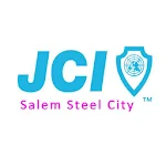 Cover Image of Download JCI Salem Steel City 0.0.1 APK