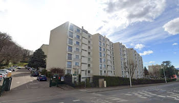 appartement à Lyon 5ème (69)