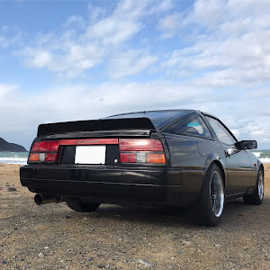 フェアレディz Z31の無加工スマホ撮りに関するカスタム ドレスアップ情報 5件 車のカスタム情報はcartune