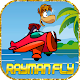 Download Rayman Fly For PC Windows and Mac