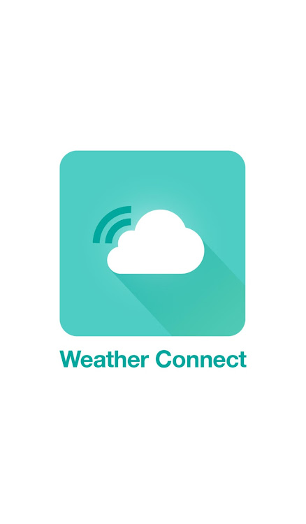 Weather Connect - 1.2 - (Android)