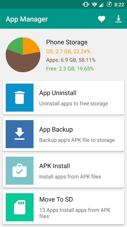 google apps installer apk