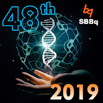 Cover Image of Download SBBq 2019 1.0.4 APK