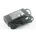 Sạc Laptop Hp Elitebook 8470W 8560W 8570W 19V 4.74A 90W