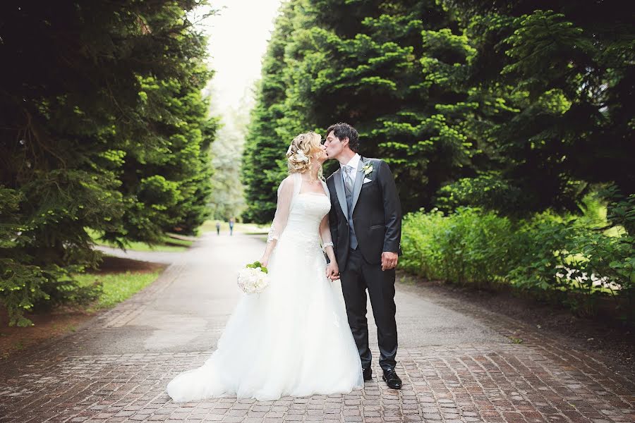 Fotografo di matrimoni Giorgia Cristelli (cristelligiorgi). Foto del 6 luglio 2015