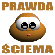 Prawda czy Ściema ? 💲💵💰  Icon