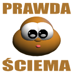 Prawda czy Ściema ? Apk