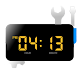 Make original Digital Clock DIGITAL CLOCK MAKER Download on Windows