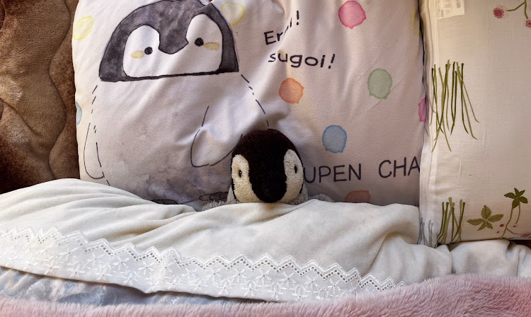 RX-7のあけましておめでとうございます・今年もよろしくお願いします・新年のご挨拶に関するカスタム事例の投稿画像2枚目