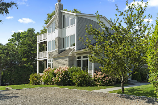 Property 4