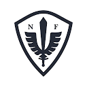 Northern Force Security 4.6.9.0 APK Baixar