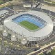 Download Man City Stadium Choirs For PC Windows and Mac 2.5