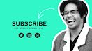 Subscribe Design - YouTube Intro item