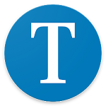 Cover Image of Download Bismarck Tribune 6.0 APK