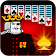 Solitaire Gratuit icon