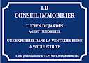 Ld Conseil Immobilier