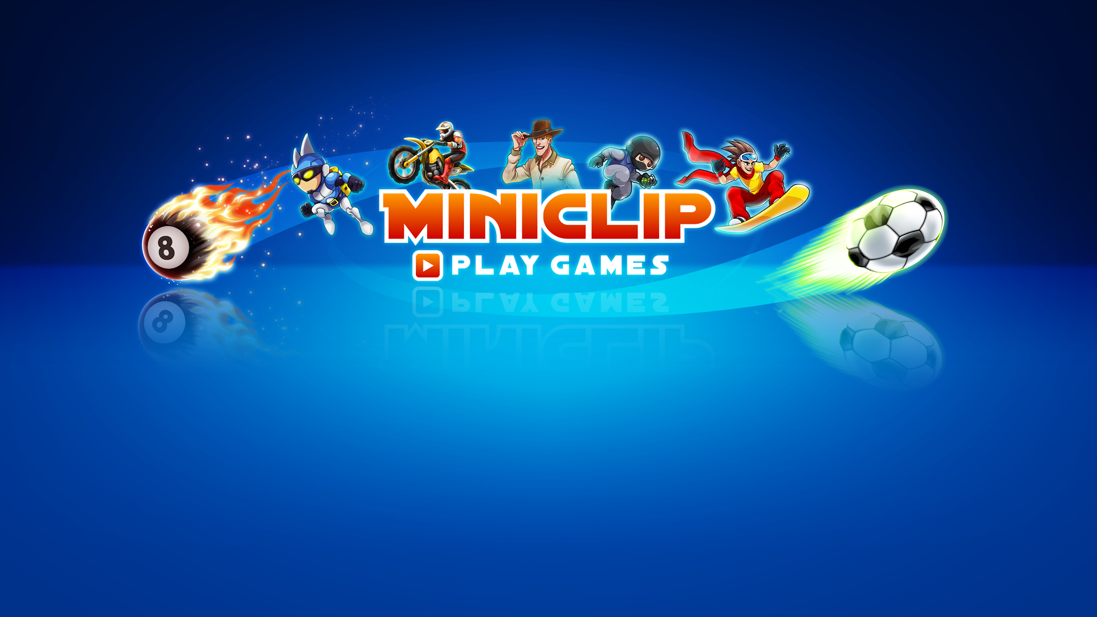 Resultado de imagem para miniclip