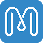 Cover Image of Herunterladen Mobitraxx Pro 1.24.0 APK