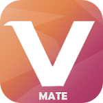 Cover Image of ダウンロード Vid Maut Download Video Guide 2.0 APK