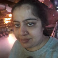 Shailly Bindra profile pic