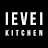 Level Kitchen — здоровая еда icon