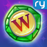 Cover Image of Télécharger Words of Wonder : Match Puzzle 3.0.8 APK