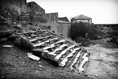 La terra trema di PW Photo