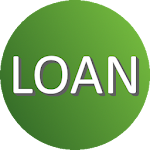 Cover Image of Скачать Loan Application - Easy Personal Loans 1.0.6 APK