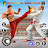 Karate Legends: Fighting Games icon