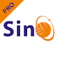 SinoTrack PRO Download on Windows