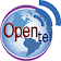 Open Tel  Platinum (iTel) icon