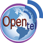 Open Tel  Platinum (iTel) Apk