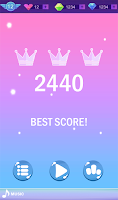 Polo G Piano Tiles Game for Android - Free App Download