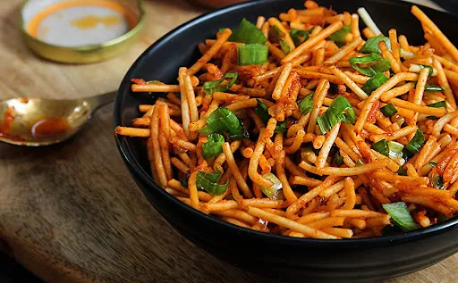 Chinese Bhel