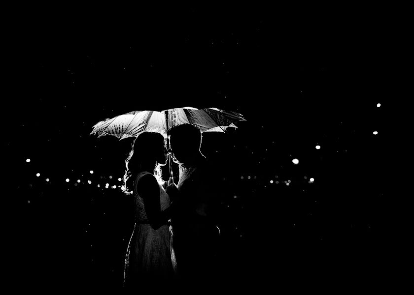 Fotógrafo de bodas Paola Gutiérrez (alexypao). Foto del 21 de septiembre 2017