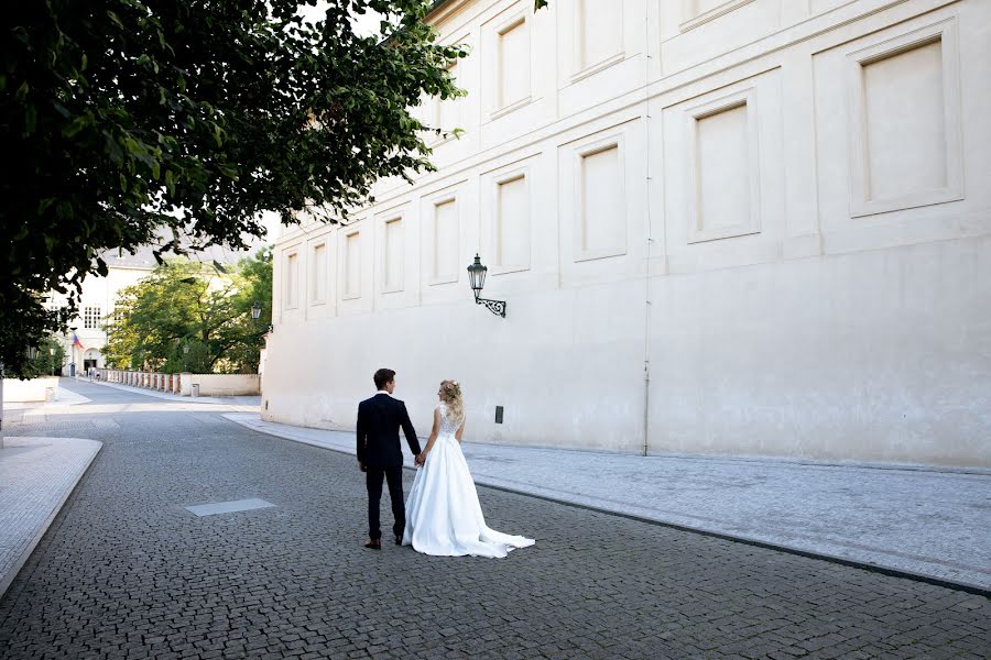 Wedding photographer Varvara Gorbunova (gorbunova). Photo of 9 January 2021