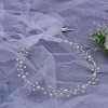 miniatures image - 5