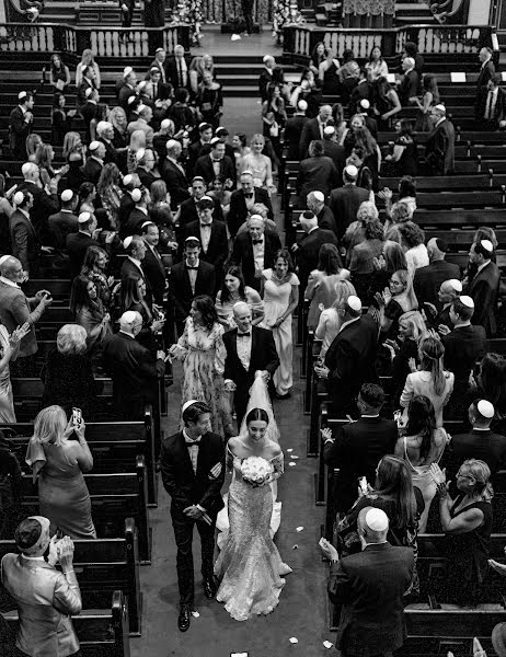 Fotógrafo de casamento Yulia Yermolayeva (yermolayeva). Foto de 15 de agosto 2022