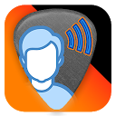 ダウンロード Ear smart : Super Hearing をインストールする 最新 APK ダウンローダ
