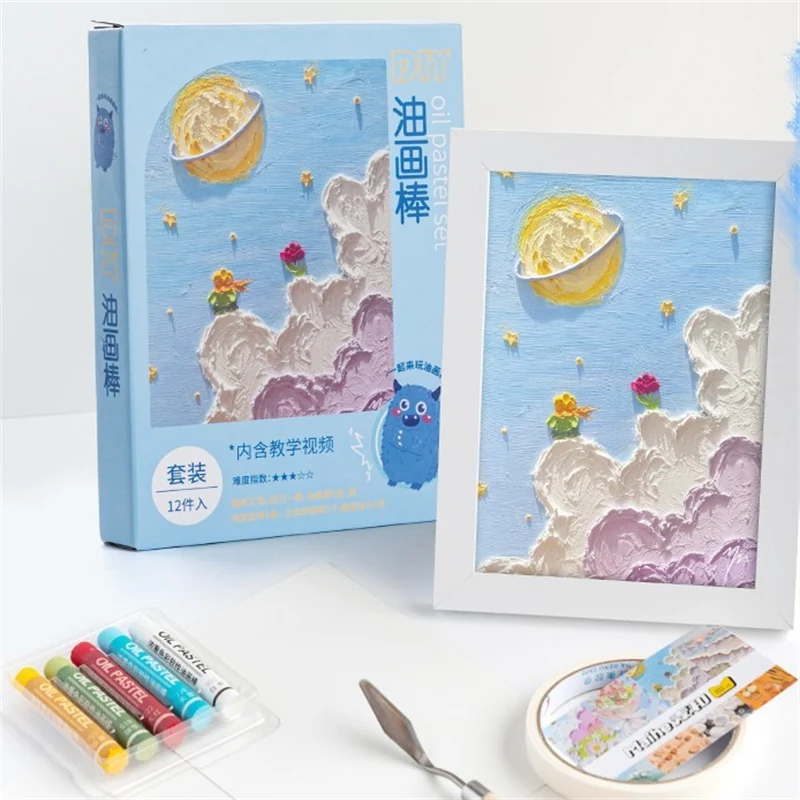 images slider number - 2