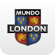 Download Mundo London For PC Windows and Mac 9.5.2