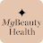 MyBeautyHealth icon