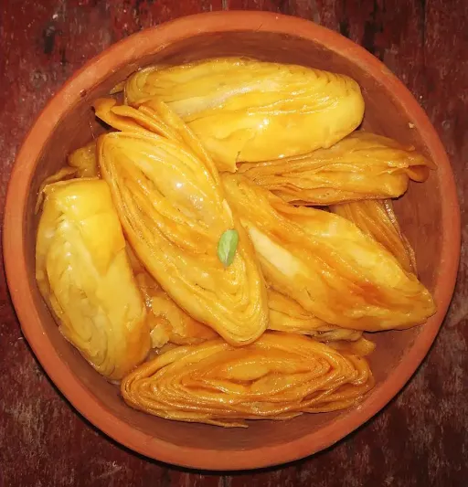 Puri Special Khaja